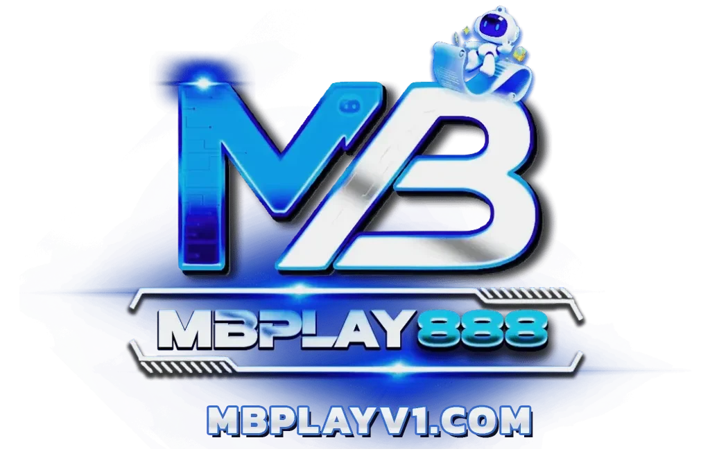 mbplay