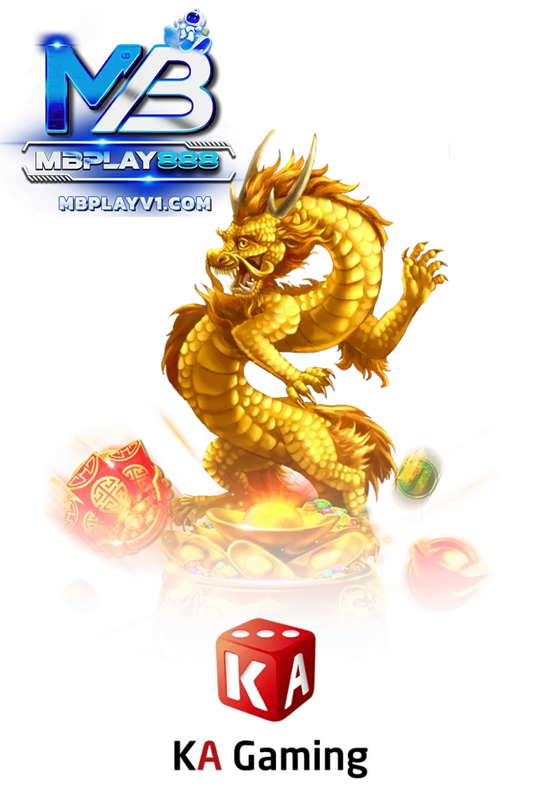 imgi_GAME_1