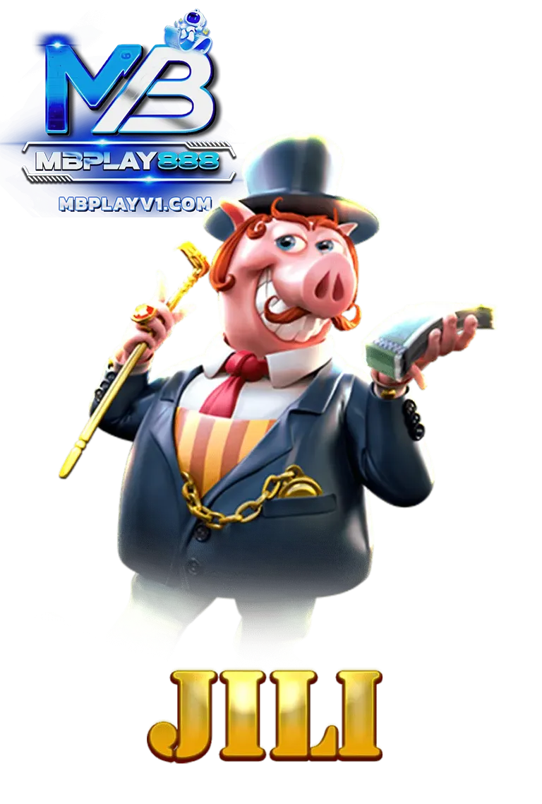 imgi_GAME_2