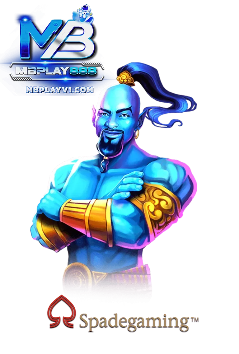 imgi_GAME_3