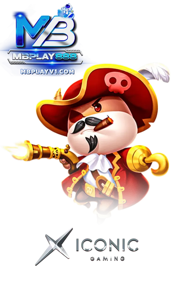 imgi_GAME_4