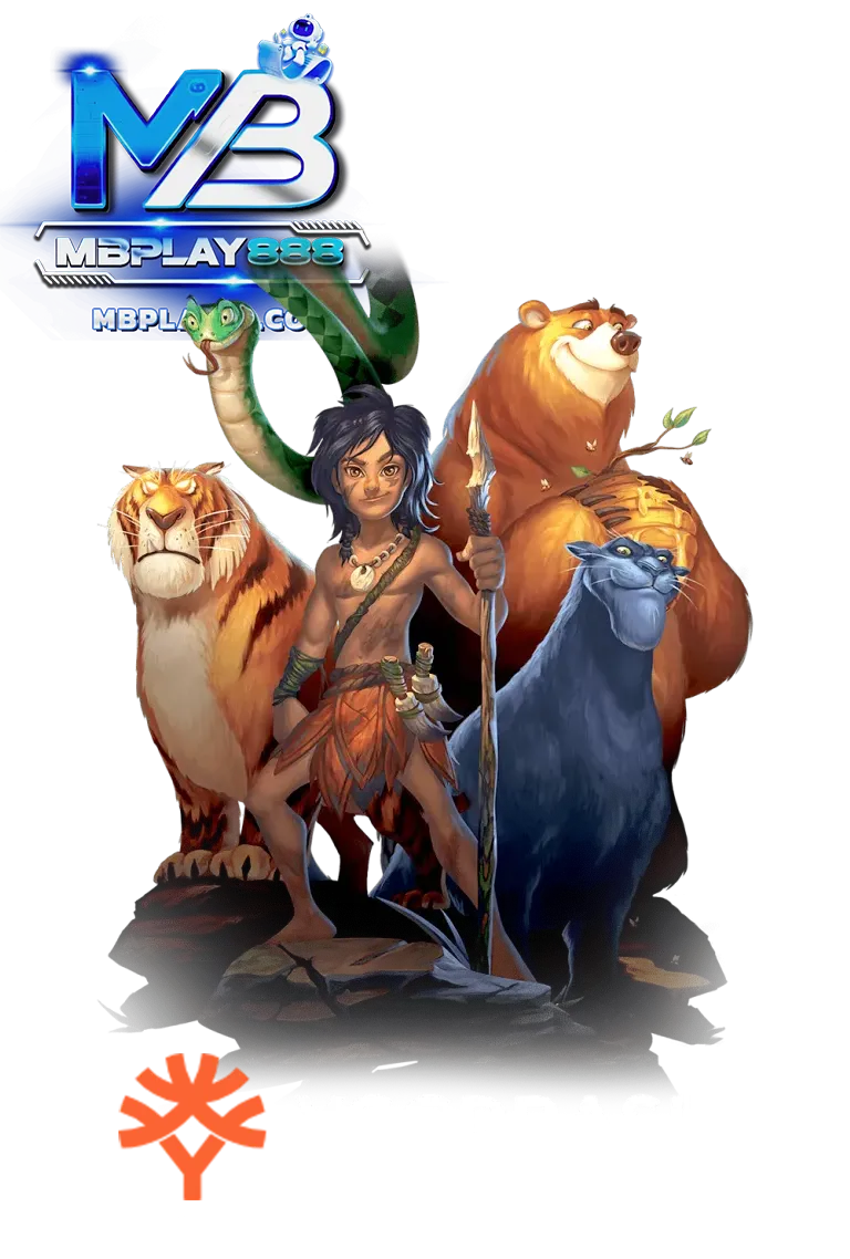 imgi_GAME_5