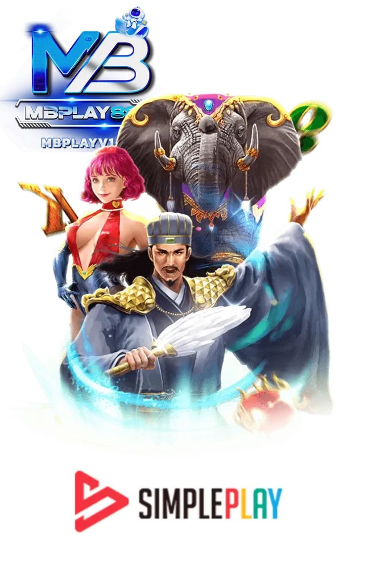 imgi_GAME_6