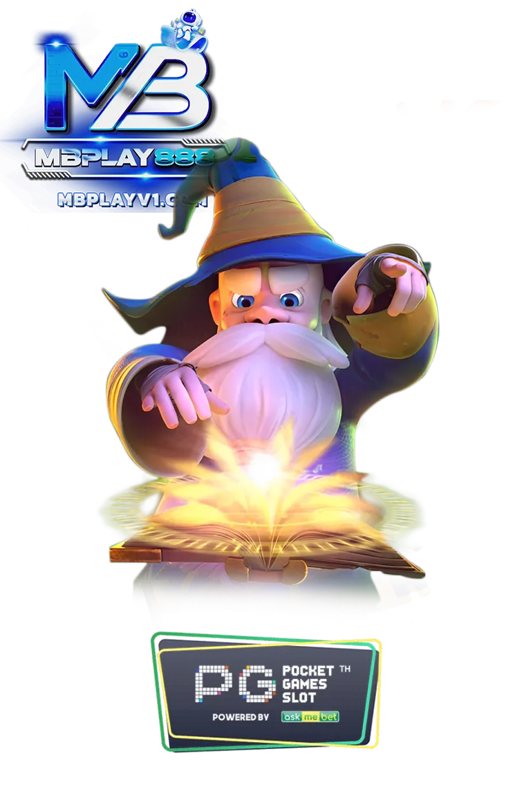 imgi_GAME_7