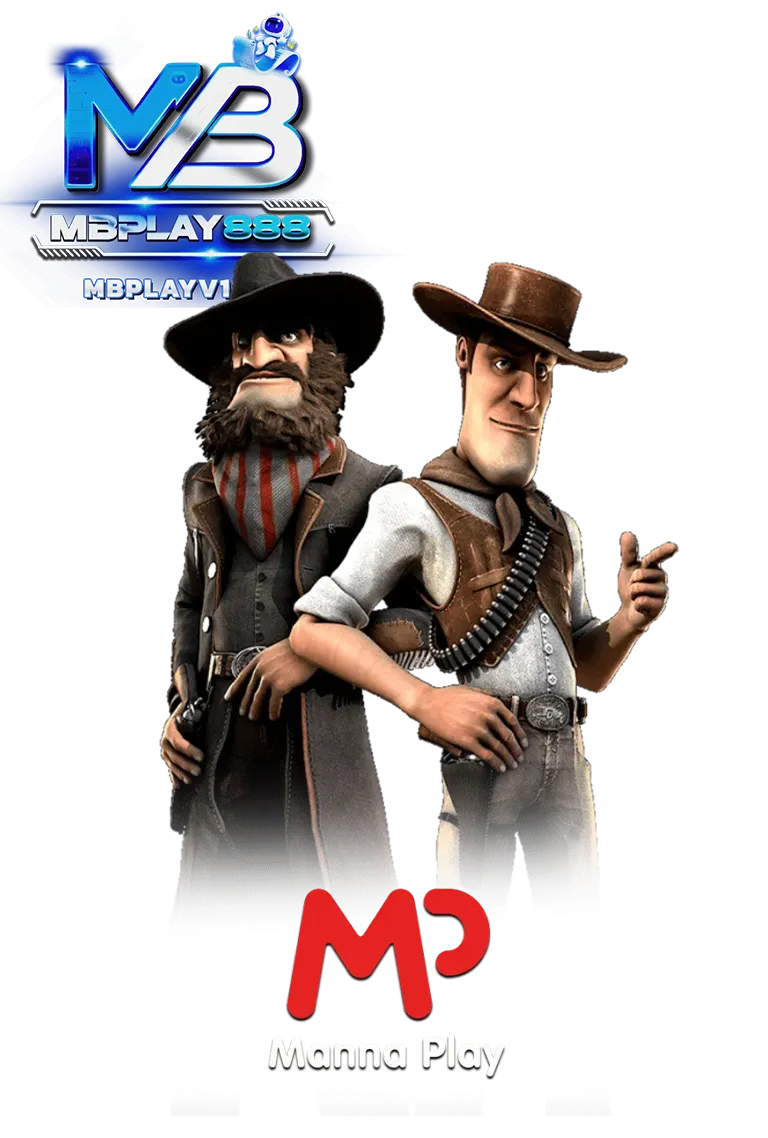 imgi_GAME_8