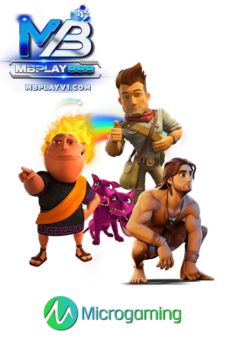 imgi_GAME_9